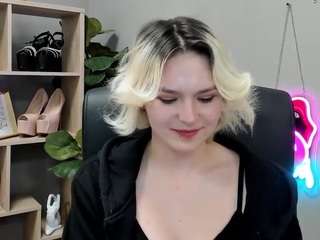 sweetlilyxo