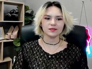 sweetlilyxo