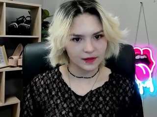 SweetLilyxo