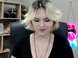 sweetlilyxo