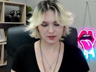 sweetlilyxo