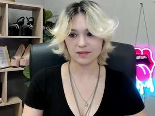 sweetlilyxo