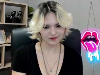 SweetLilyxo