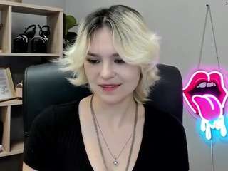 sweetlilyxo