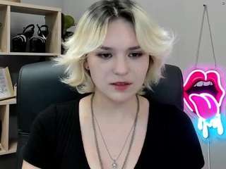 sweetlilyxo