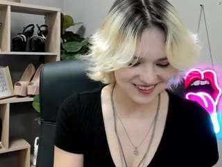 sweetlilyxo