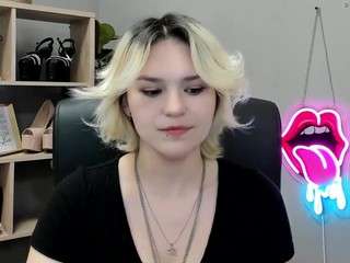 SweetLilyxo