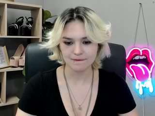 sweetlilyxo