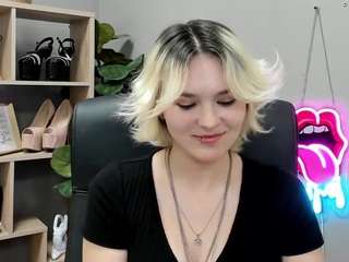 sweetlilyxo