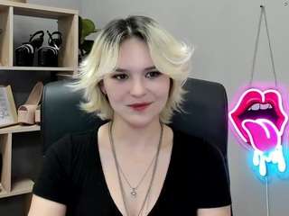 sweetlilyxo