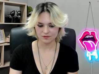 sweetlilyxo