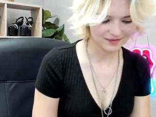 sweetlilyxo