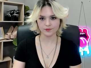 sweetlilyxo