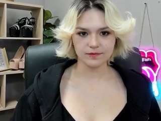 SweetLilyxo