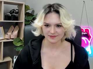 sweetlilyxo