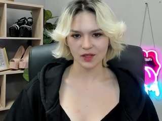 sweetlilyxo