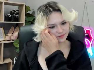 sweetlilyxo