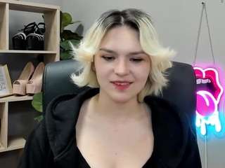 sweetlilyxo