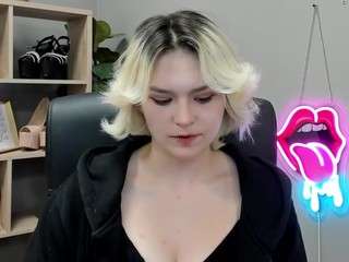 sweetlilyxo
