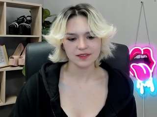 sweetlilyxo