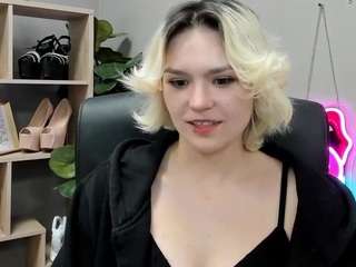 sweetlilyxo