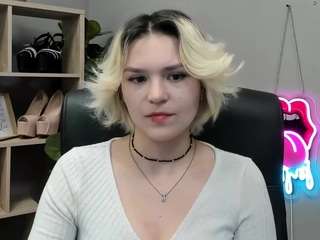 SweetLilyxo