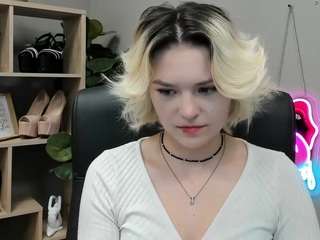 SweetLilyxo