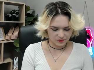 sweetlilyxo