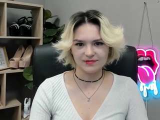 sweetlilyxo