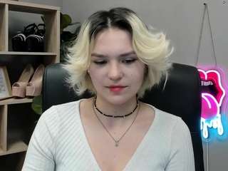 sweetlilyxo