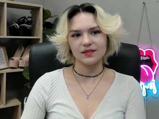 sweetlilyxo