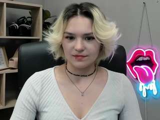sweetlilyxo