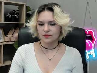 sweetlilyxo