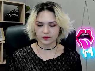SweetLilyxo