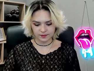 SweetLilyxo