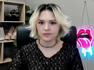 SweetLilyxo