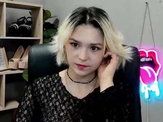 SweetLilyxo
