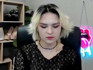 sweetlilyxo