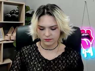 sweetlilyxo