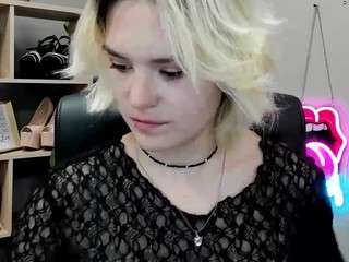 SweetLilyxo
