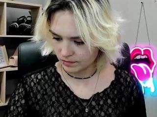 sweetlilyxo