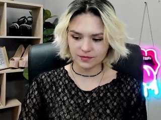 SweetLilyxo