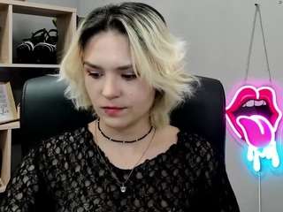 SweetLilyxo