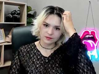sweetlilyxo
