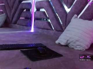 taylor-sccott webcam