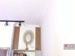 Taylor-sccott - Live Cam on CamSoda