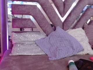 Live webcam model taylor-sccott on Soda Cams