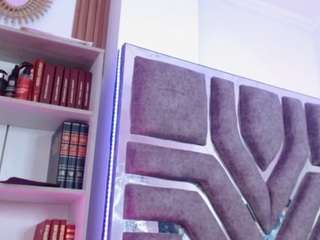 Live webcam model taylor-sccott on Soda Cams