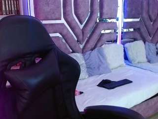 taylor-sccott webcam