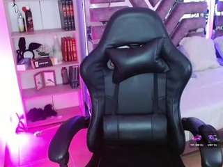 taylor-sccott webcam